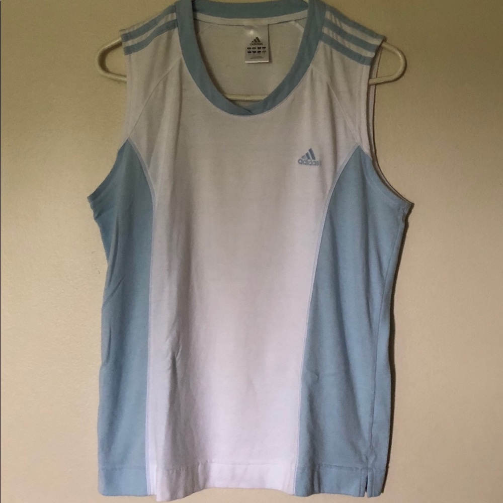 Adidas top